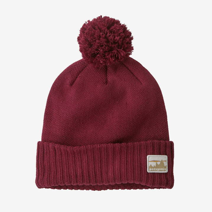 Gorro Powder Town Beanie -