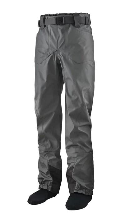 Pantalón Hombre Swiftcurrent Wading Pants