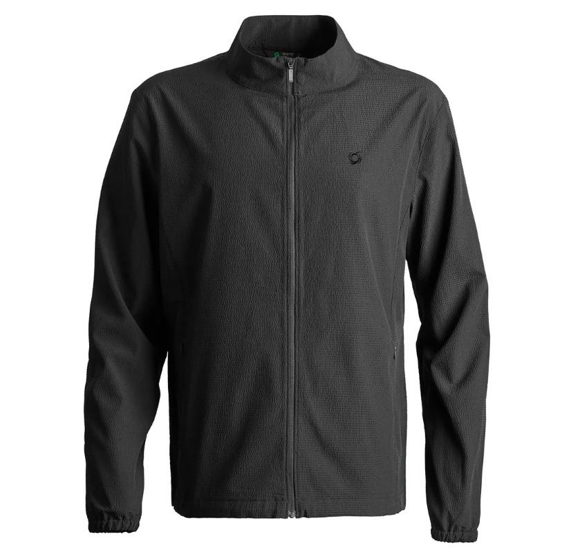 Cortaviento Cefiro Hombre 