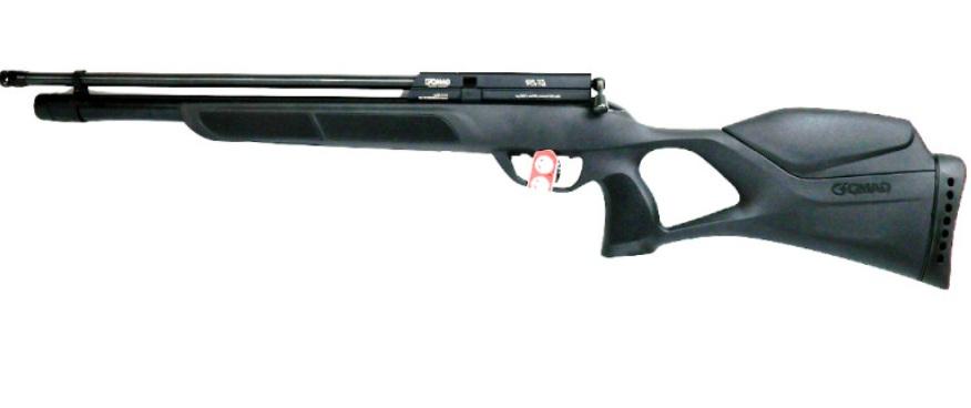 Rifle Gx250 Pcp 6,35Mm