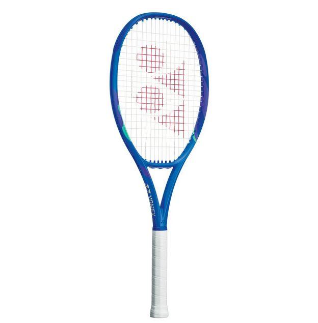 Raqueta Ezone 100L Blast 2025