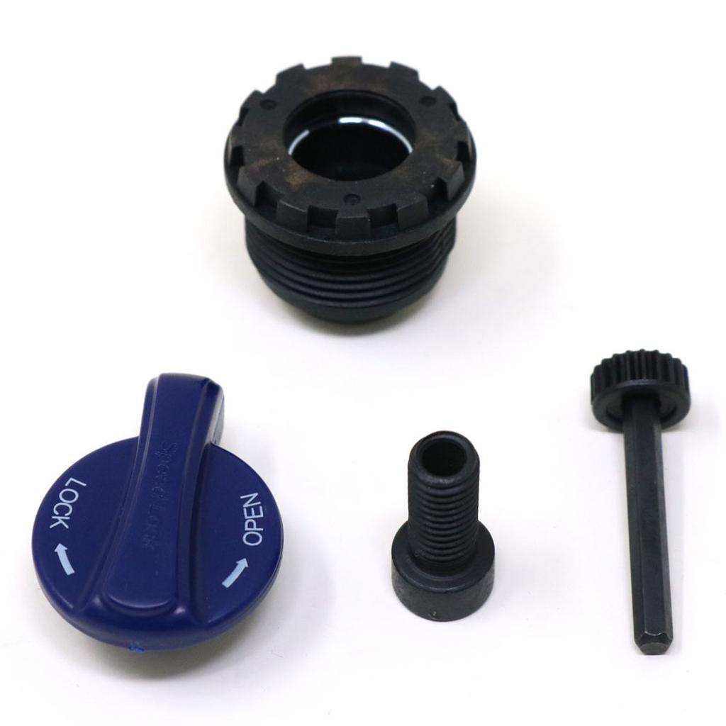 Repuesto Fke028-28 30Mm Xcm30/Xct30/Xcr30 -