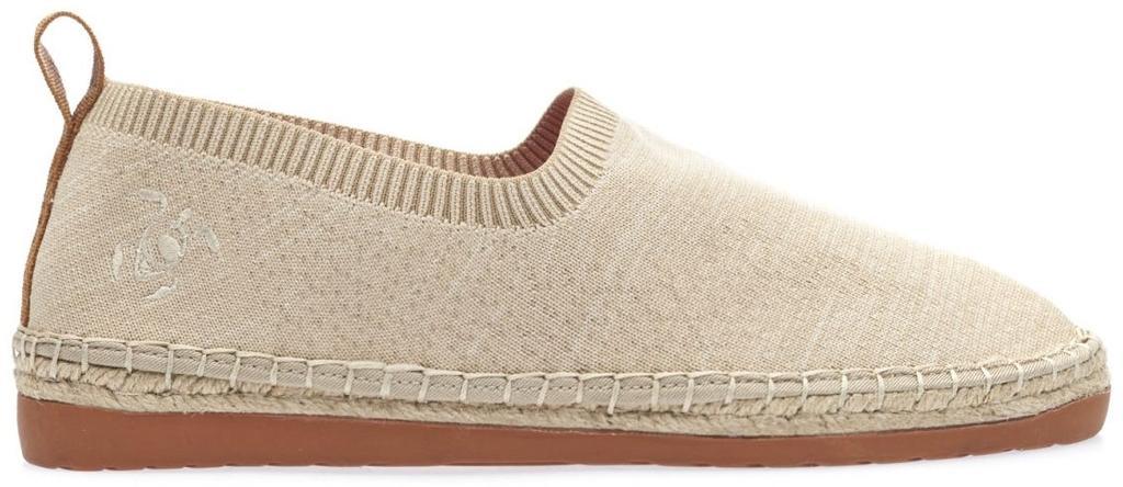 Miniatura Alpargata Unisex Marea Baja V22 -