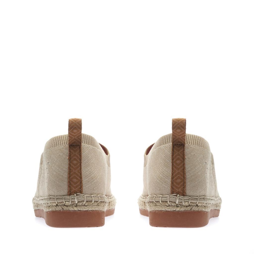 Miniatura Alpargata Unisex Marea Baja V22 -