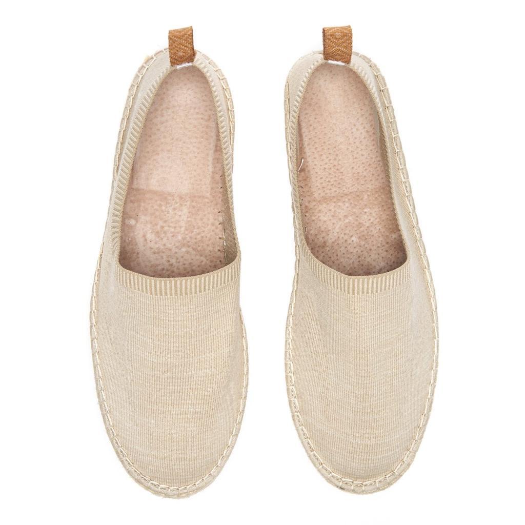 Miniatura Alpargata Unisex Marea Baja V22 -