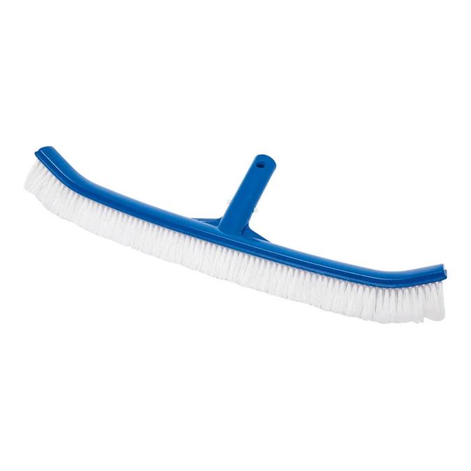 Cabezal De Cepillo Para Limpieza Piscina Flowclear™ 50.8Cm