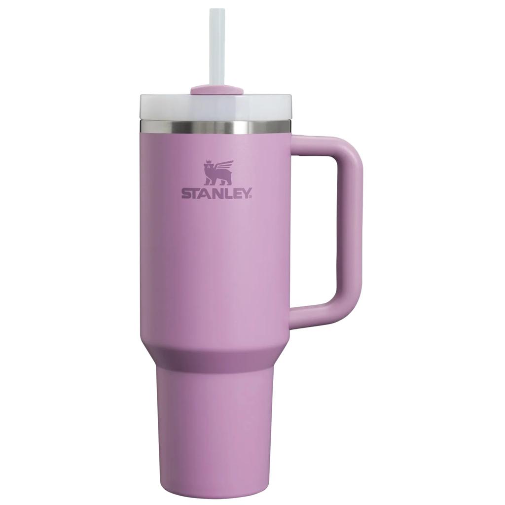 Quencher H2.0 Adventure | 1.18 lt - Color: Lila