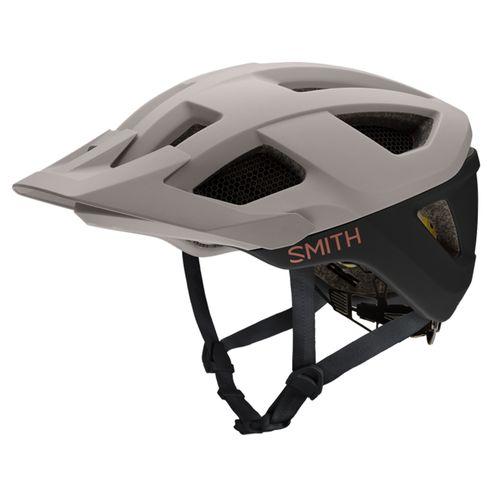 Casco Session Mips Mtt -