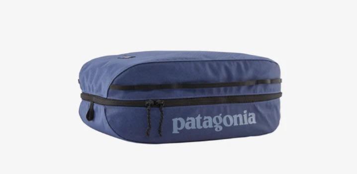 Neceser Black Hole® 14L