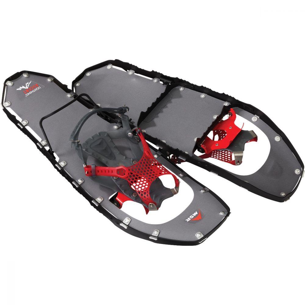 Raqueta de Nieve Lightnig Ascent 25 
