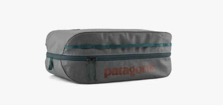 Miniatura Neceser Black Hole® 14L - Color: Gris