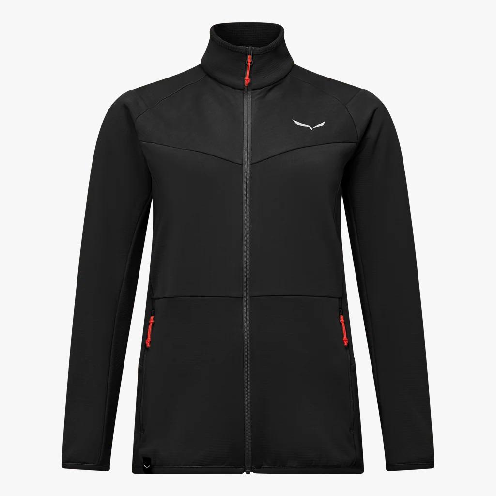 Chaqueta Mujer Puez Cammino PL