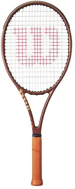 Raqueta de Tenis Pro Staff 97L V14 -