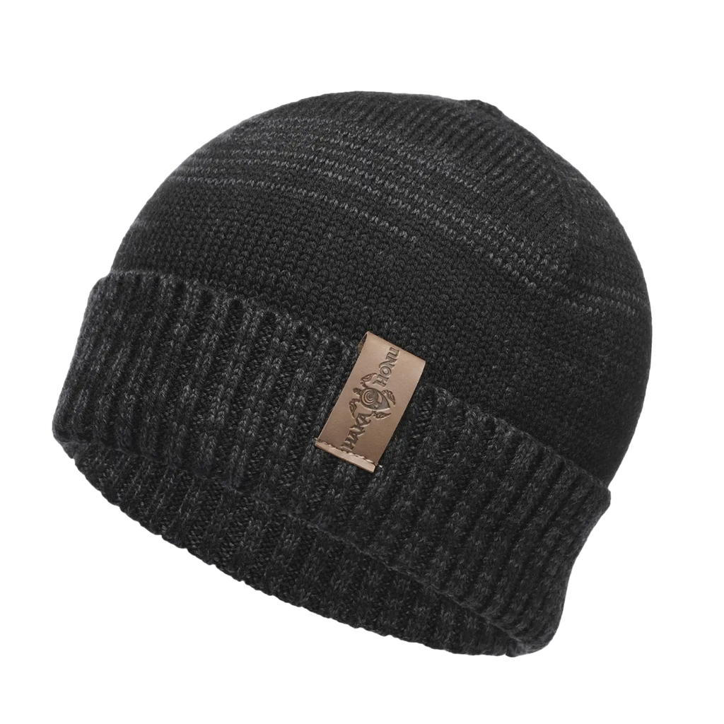 Miniatura Gorro Faro Merino Wool I20 -