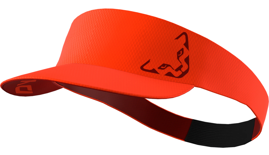 Visera Alpine Visor - Color: Dawn