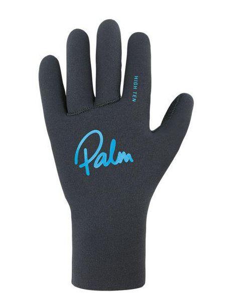 Guante HighTen Glove -