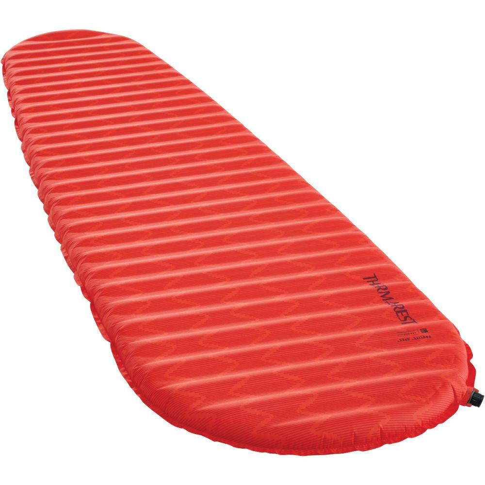 Colchoneta Auto Inflable ProLite Apex - Regular