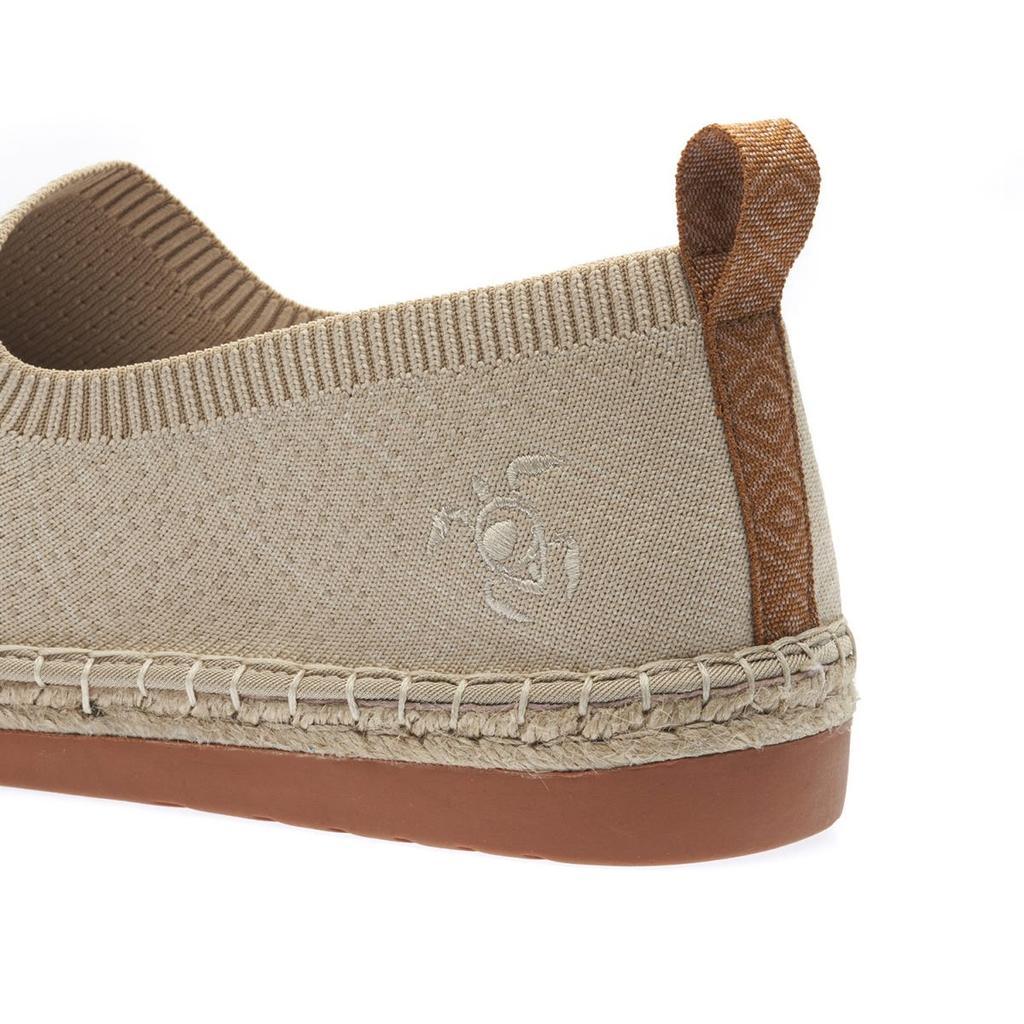 Miniatura Alpargata Unisex Marea Baja V22 -