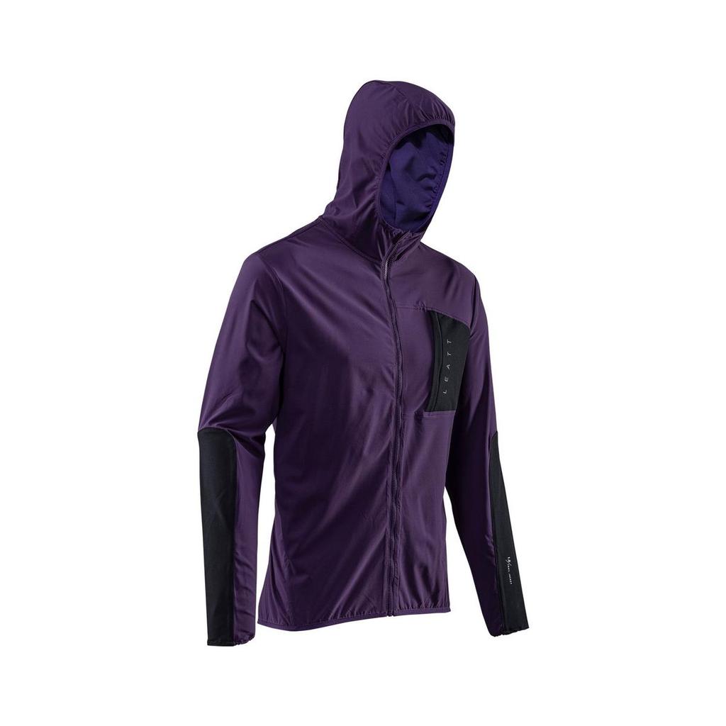 Chaqueta Trail 1.0
