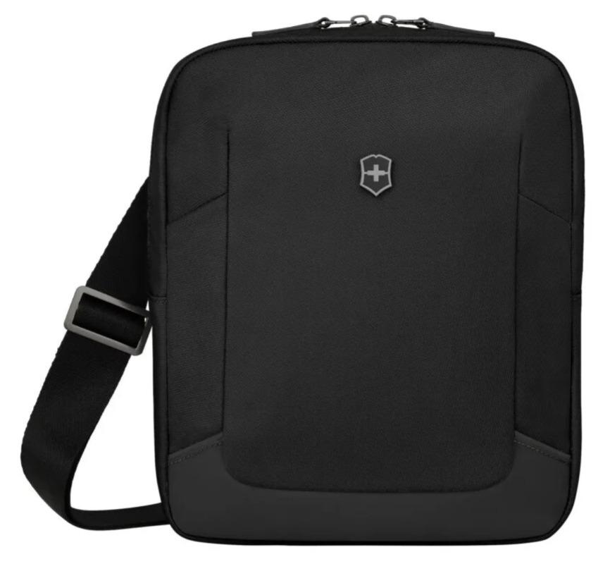 Bandolera Altmont Modern 