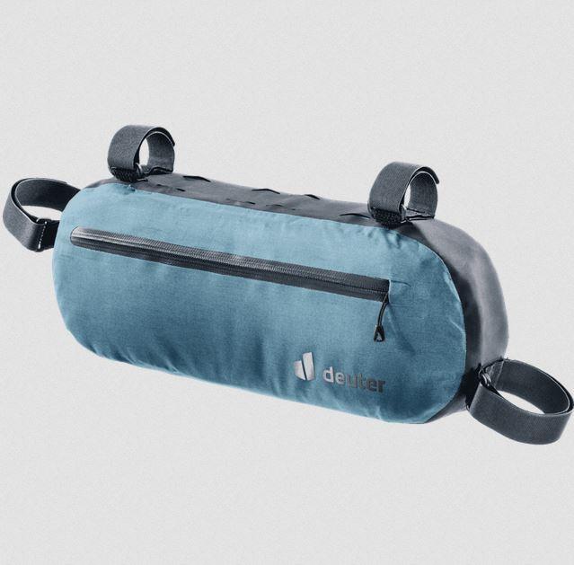 Bolso Bicicleta Cabezón Fb4  -