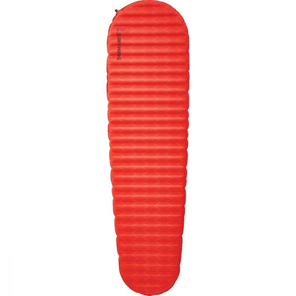 Miniatura Colchoneta Auto Inflable ProLite Apex - Regular - Color: Naranja