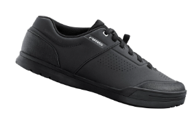 Zapatillas  Sh-Am503