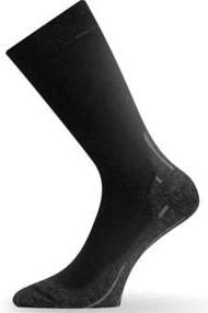 Calcetines Trekking WHI -