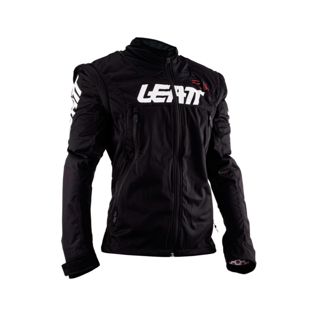 Chaqueta Moto Lite 4.5 V23 XXXL 48US 58EU