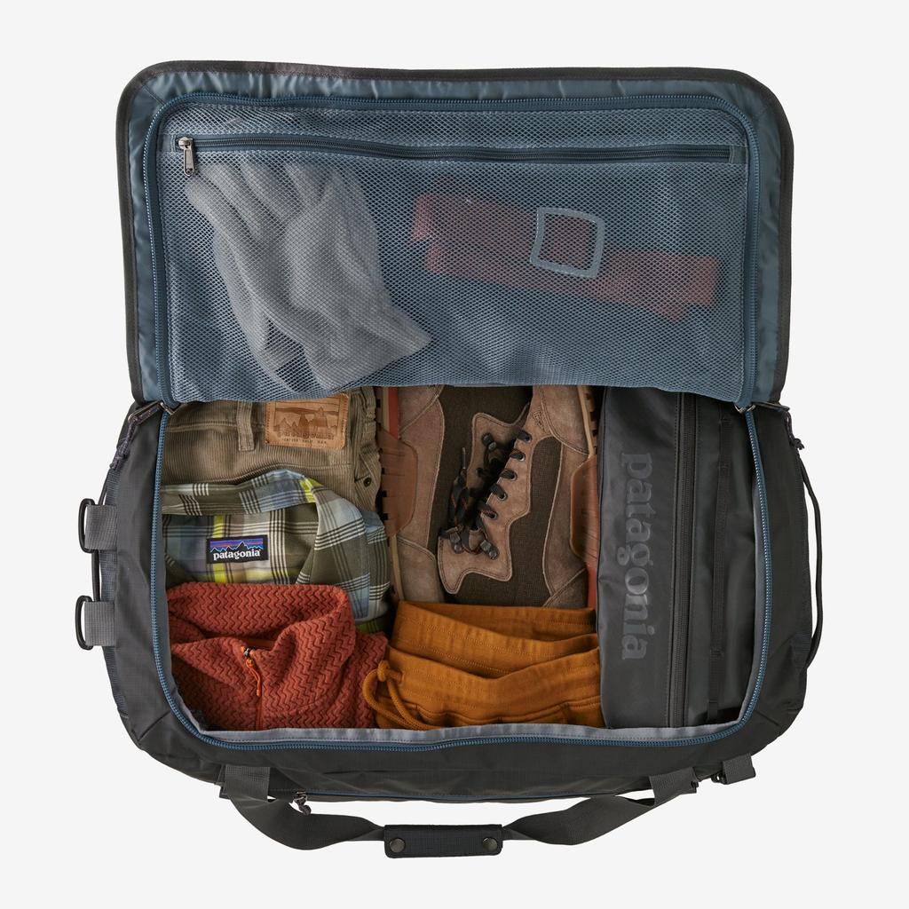 Miniatura Neceser Black Hole® 14L -