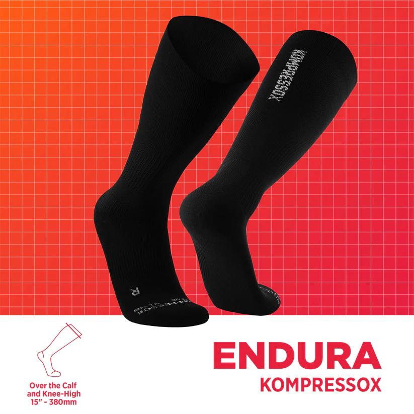 Calcetines de Compresion 20-30 mmHg