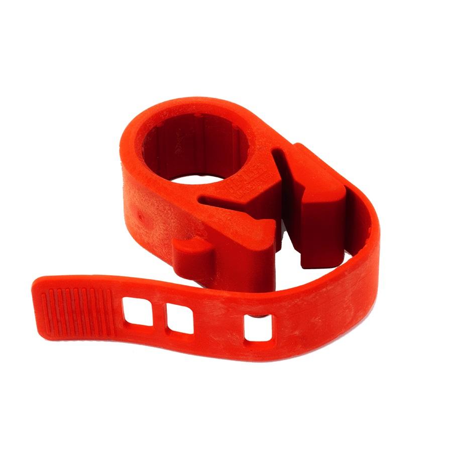 Handle-Keeper HK-R