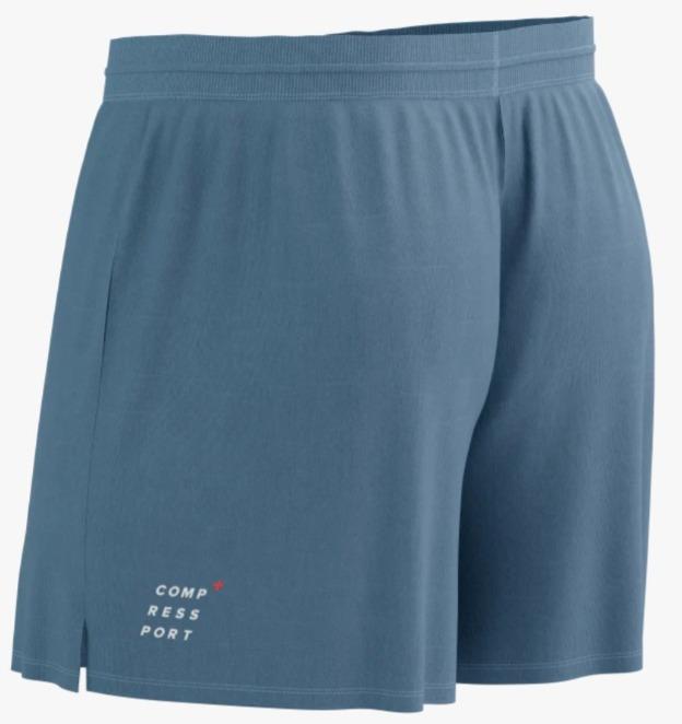 Performance Short -