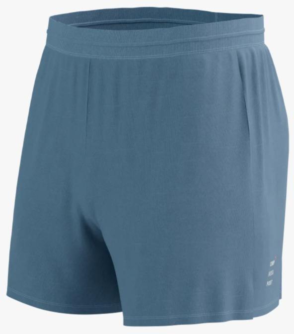 Performance Short