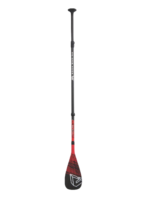 Remo Sup Stand Up Paddle Carbon Pro -
