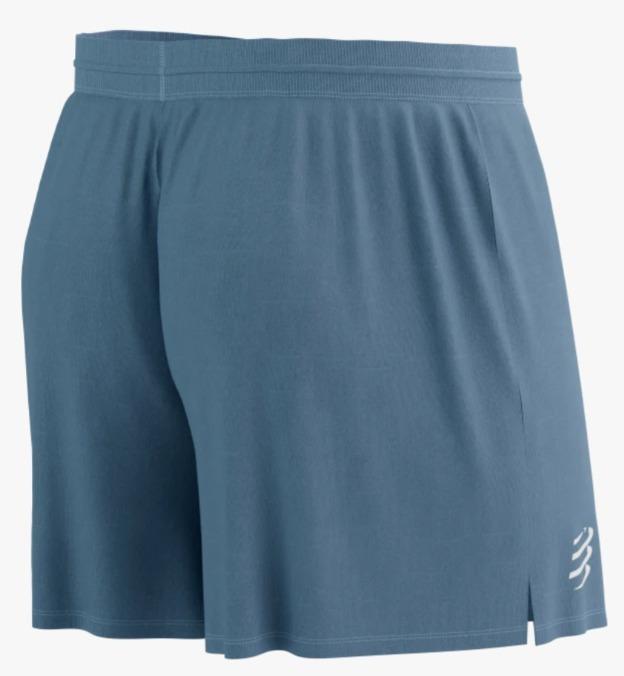 Performance Short -