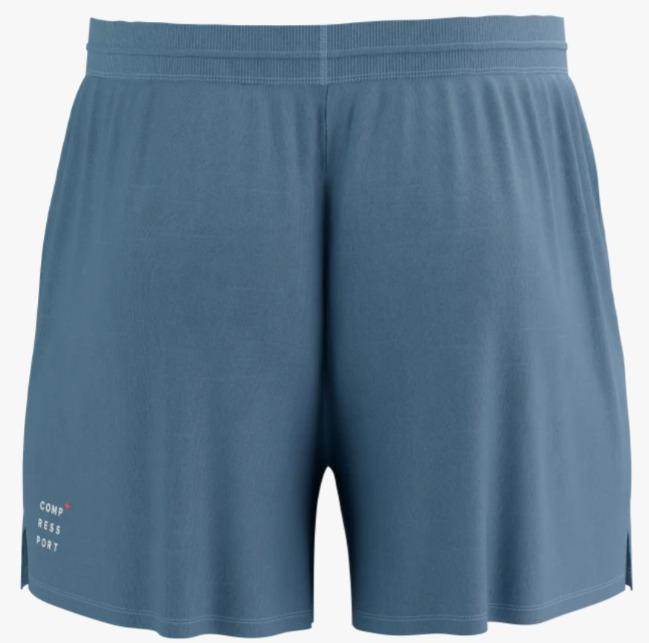 Miniatura Performance Short -