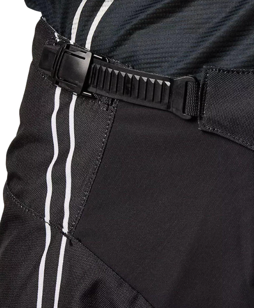 Miniatura Pantalon Moto Label Qwik Shift -