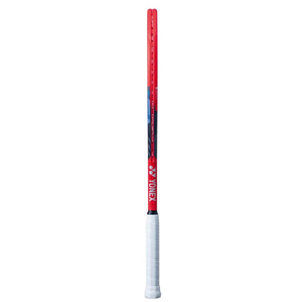 Raqueta Vcore 100L Scarlet (280gr) Grip 3 2023 -