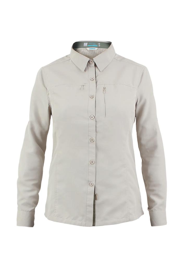 Camisa HW Arizona Regular Mujer