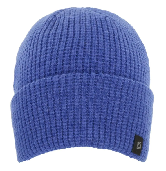 Miniatura Gorro Beanie Achao Unisex -