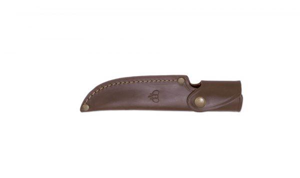 Cuchillo 152-C (Mova) - Color: Cafe