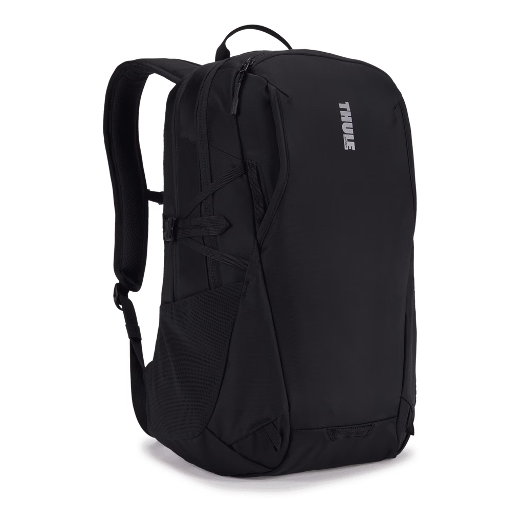 Miniatura Mochila Enroute 23L - Color: Black