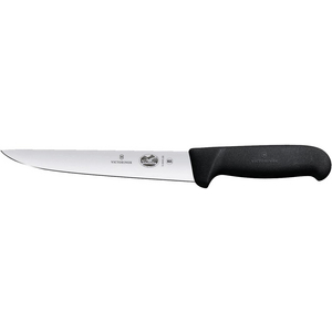 Cuchillo Deshuesar y Picar Mango Fibrox 20 cm