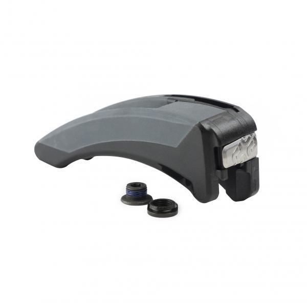 Repuesto E.13 Superior Guia LG1 TRS gen2 - Color: Black