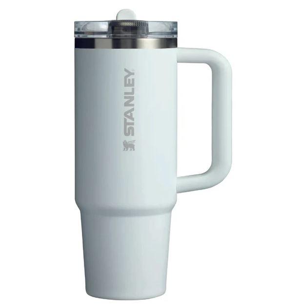 Quencher Protour Frost