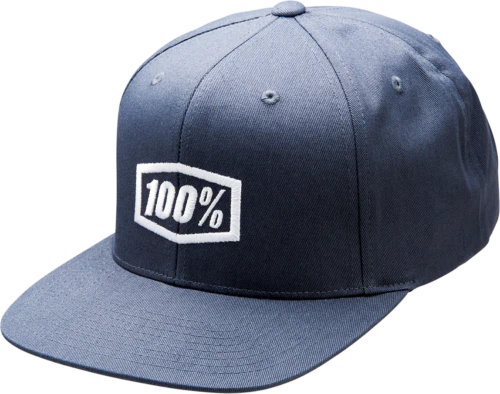Gorro Icon Aj Fit Heather -