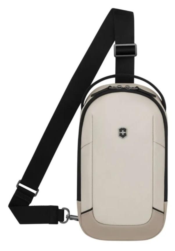 Miniatura Bandolera sling Altmont Modern -