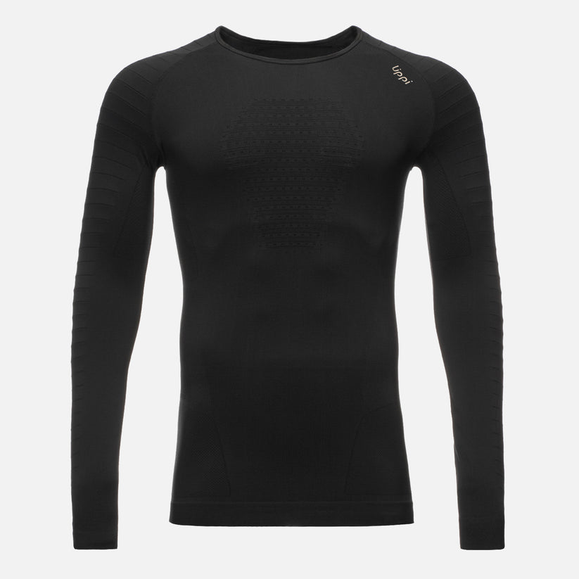 Primera Capa Hombre Skintec 2000 Seamless Top