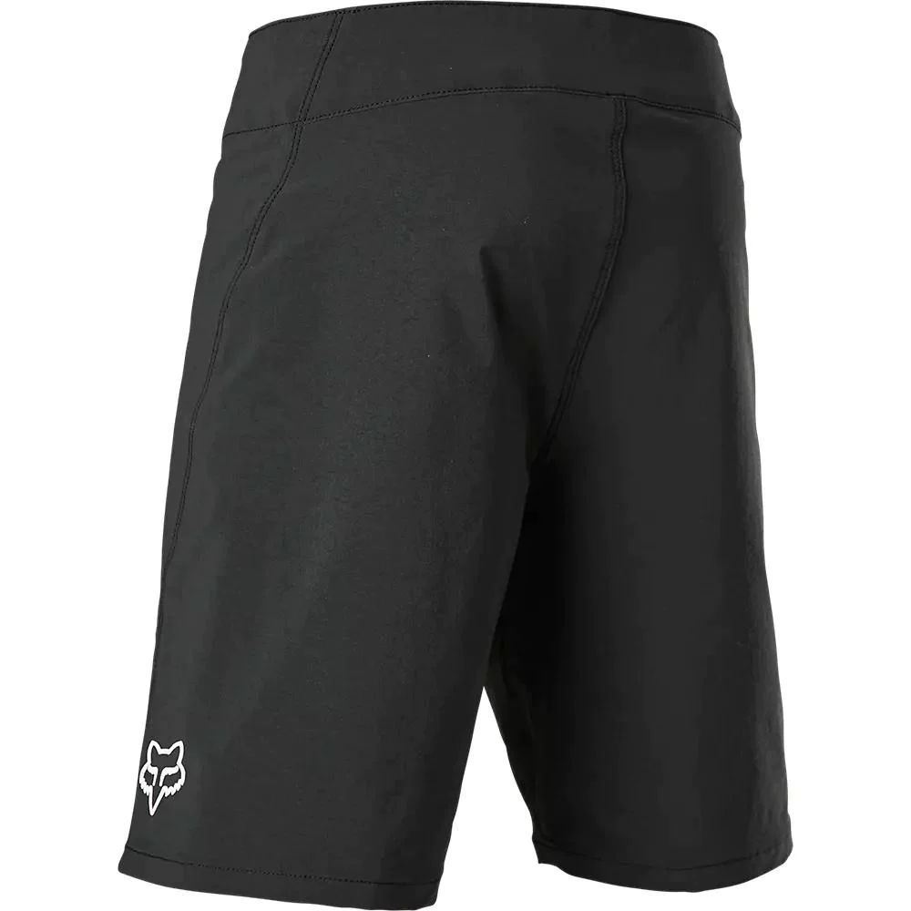 Pantalon Bicicleta Niño Flexair -